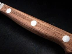 Böker Manufaktur 130903 Gemüsemesser 7 Cm 12 Böker Manufaktur 130903 Gemüsemesser 7 Cm -Bester Messer Geschäft a4452af618a608107c30af309be47807