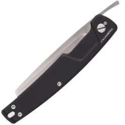 Extrema Ratio 04.1000.0138/SAT T-Razor Satin -Bester Messer Geschäft a49126ff095c2bde3a116dfe717e00b2
