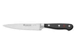 Wüsthof Classic Schinkenmesser 14 Cm 1040100714
