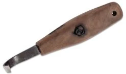 Condor CURVED CARVER KNIFE CTK2815-2.0 13 Condor CURVED CARVER KNIFE CTK2815-2.0 -Bester Messer Geschäft a4a747fbb77c05c80dffb324a213c25d