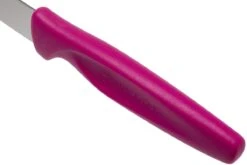 Wüsthof 1145304208 Gemüsemesser 8 Cm Rosa 11 Wüsthof 1145304208 Gemüsemesser 8 Cm Rosa -Bester Messer Geschäft a50363190a1b745362986e989ac32f03