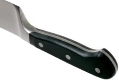 Wüsthof 1040100120 Classic Kochmesser 20 Cm -Bester Messer Geschäft a511071ddf79af72d82e535c3c2c2460
