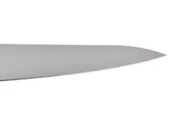 Mcusta HKB3010M - Classic Molybdenum Sujihiki 240 Mm -Bester Messer Geschäft a63613e8a55b33482d2f8a3aa8a6726c