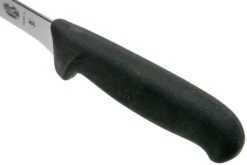 Victorinox 5.6303.15 Ausbeinmesser 15 Cm -Bester Messer Geschäft a64f8c5f1a15e8f929b23eff4689cf09