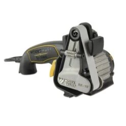 Work Sharp WSKTS-KO Ken Onion Edition Messer- Und Werkzeugschärfer