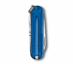 VICTORINOX Classic SD Colors, Deep Ocean 0.6223.T2G 8 VICTORINOX Classic SD Colors, Deep Ocean 0.6223.T2G -Bester Messer Geschäft a6d80f7df863f799e93c570c56d6e0d6