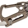 Civivi Polymorph Bronze Titanium Carabiner Keychain Multi-Tool C20045-2 1 Civivi Polymorph Bronze Titanium Carabiner Keychain Multi-Tool C20045-2 -Bester Messer Geschäft a6e0686593c0fae803eec9775840a4f9