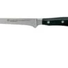 Wusthof CLASSIC IKON Filetiermesser 14cm. 1040331414 2 Wusthof CLASSIC IKON Filetiermesser 14cm. 1040331414 -Bester Messer Geschäft a71c79f7eaefcbd6fdb51af25fc46119