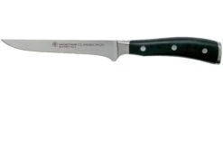 Wusthof CLASSIC IKON Filetiermesser 14cm. 1040331414