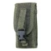 Herbertz Cordura 10-12cm. Olive 2685120 -Bester Messer Geschäft a72231d4932e3e341fc556ab55744ba3