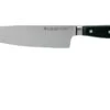 Wüsthof 1040130120 Classic Kochmesser 20 Cm -Bester Messer Geschäft a7a83b0a261fadbde34f44bc96b560ef
