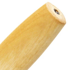 Morakniv 13385 Hook Knife Right Narrow Curve Leather Sheat 11 Morakniv 13385 Hook Knife Right Narrow Curve Leather Sheat -Bester Messer Geschäft a841c288b07fcb6a9bc687f56b38e4df