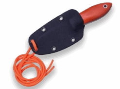 JOKER KNIFE CUELLO AVISPA BLADE 8cm. CN117 7 JOKER KNIFE CUELLO AVISPA BLADE 8cm. CN117 -Bester Messer Geschäft a87cb35577446dafc170849057d39133