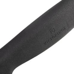 Victorinox 5.2003.12 Schneidemesser 12 Cm 10 Victorinox 5.2003.12 Schneidemesser 12 Cm -Bester Messer Geschäft a8cec97a374a3b984c4d2130d9ede6cb
