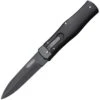 Mikov V1503429 Blackout Griff Aus Kunststoff 2 Mikov V1503429 Blackout Griff Aus Kunststoff -Bester Messer Geschäft a8e69191cf447c0d25f57700b993f5c0