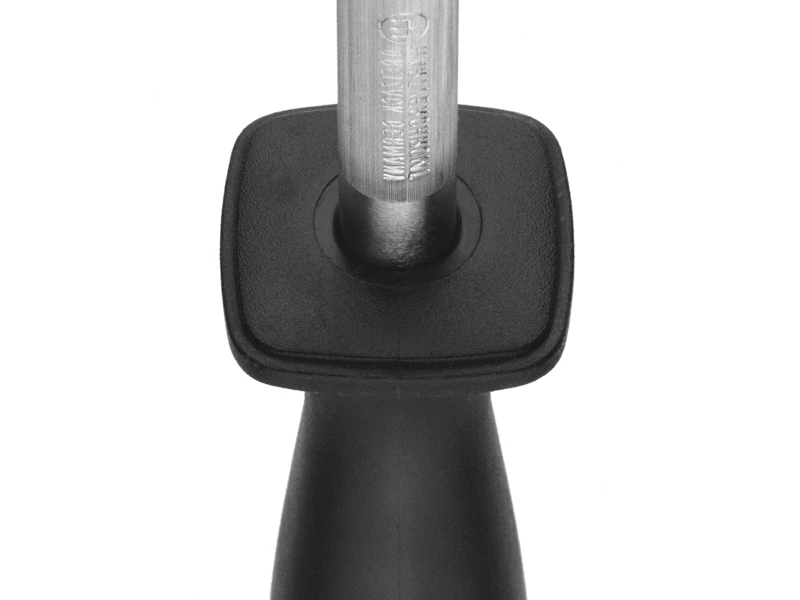 Wüsthof 3049700526 Rundes Schleifstab 26 Cm 4 Wüsthof 3049700526 Rundes Schleifstab 26 Cm – Bild 2