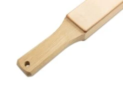Casstrom Casström Paddle Strop CASS-10460 8 Casstrom Casström Paddle Strop CASS-10460 -Bester Messer Geschäft aab0e21e6edd06fa3f227eb06fccc8fa