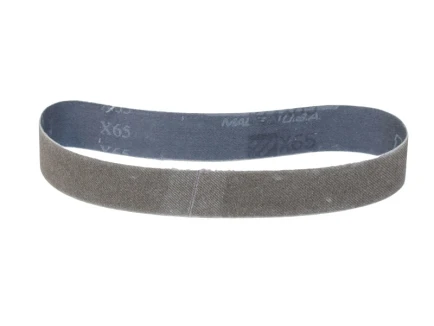 Work Sharp WSKTS X65 GRIT BELT 09DX030 3 Work Sharp WSKTS X65 GRIT BELT 09DX030
