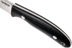 CASSTROM Safari Black G10 CASS-10620 16 CASSTROM Safari Black G10 CASS-10620 -Bester Messer Geschäft abb57c7c01a71ebe9afceaa88f996733