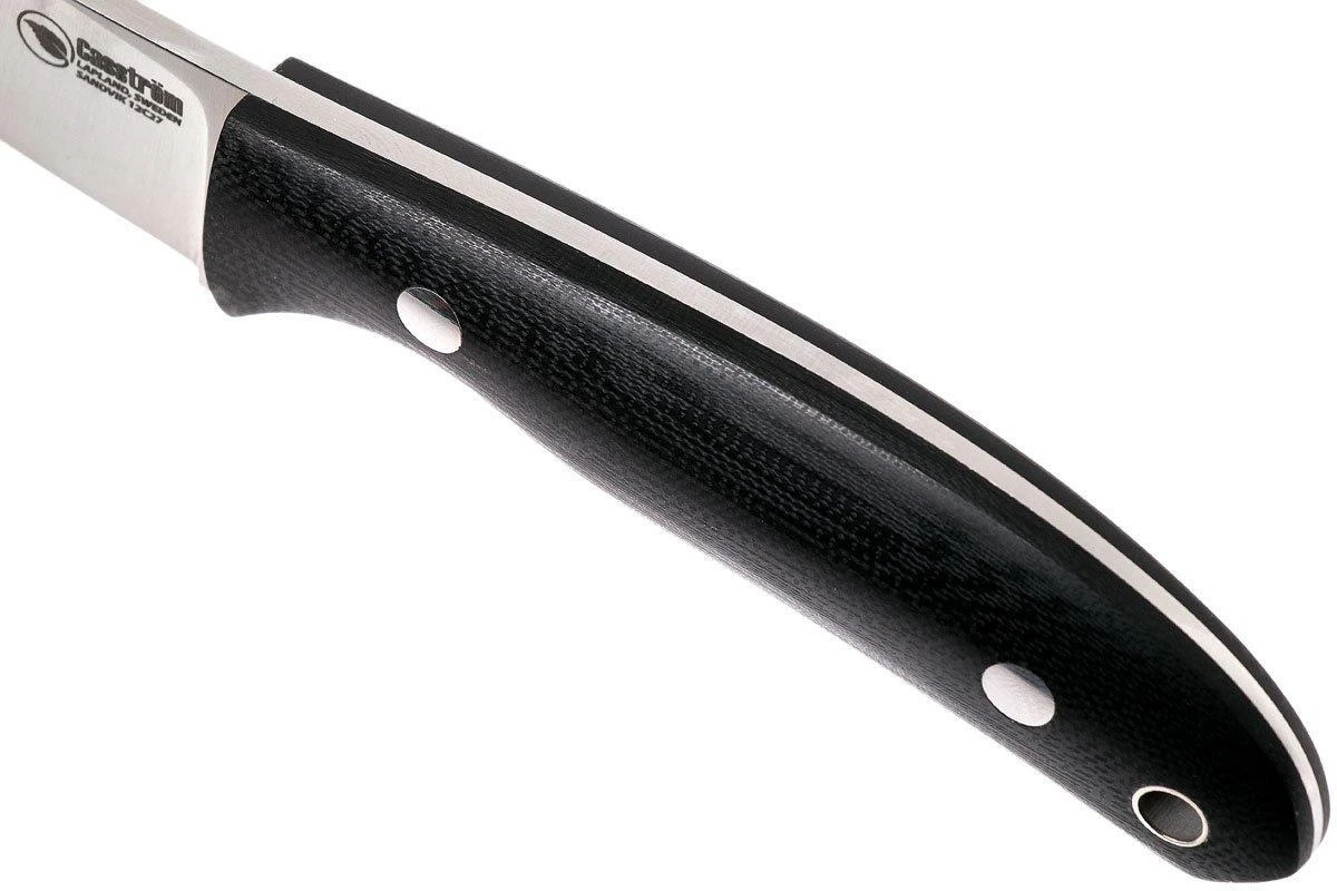 CASSTROM Safari Black G10 CASS-10620 7 CASSTROM Safari Black G10 CASS-10620 – Bild 5