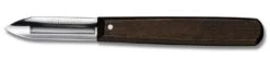 Victorinox-Schaber 5.0109 5 Victorinox-Schaber 5.0109 -Bester Messer Geschäft ac68e371c0b2df03d65d4b840ac809a4