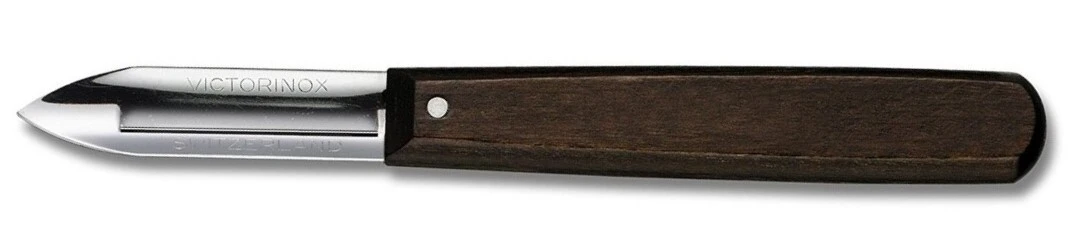 Victorinox-Schaber 5.0109 4 Victorinox-Schaber 5.0109 – Bild 2