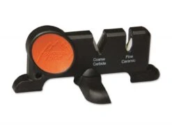 Outdoor Edge 09OE007 Edge Sharp X