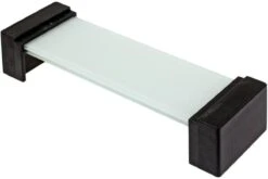 Shapton SH-50300 Glass Stone Holder