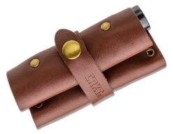 CRKT CR-9911 Hex Bit Driver Leather Tool Roll 12 CRKT CR-9911 Hex Bit Driver Leather Tool Roll -Bester Messer Geschäft ad6242e61279680fff5453923a1afccc