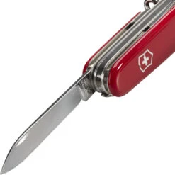 Victorinox 1.3653.72 Angler Mittelgroßes Taschenmesser Rot 10 Victorinox 1.3653.72 Angler Mittelgroßes Taschenmesser Rot -Bester Messer Geschäft addfa649280e40367208adda7e4be09e