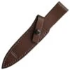 Mikov V1301389 Etui Leder Für Jelen Braun 2 Mikov V1301389 Etui Leder Für Jelen Braun -Bester Messer Geschäft ae415b0f099cba868592a52ce387e25a