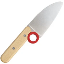 Opinel 001746 Set Le Petit Chef - Kinderset -Bester Messer Geschäft ae9c0083df6dbb9df6e134f7121ee1d6