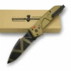 Extrema Ratio MF1 DESERT WARFARE 04.1000.0133 / DW -Bester Messer Geschäft aee3dbcb2f0e98717df50ca8182510df