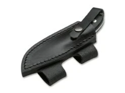 Böker Plus J-BITE 02BO046 -Bester Messer Geschäft af039d643aad857befc811a288f0cda6