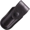 Falco FP645BC Messeretui Leder Schwarz 2 Falco FP645BC Messeretui Leder Schwarz -Bester Messer Geschäft af188566f4254e7f807442a56bb08b31