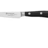WUSTHOF CLASSIC IKON Paring Knife, 9cm 1040330409 1 WUSTHOF CLASSIC IKON Paring Knife, 9cm 1040330409 -Bester Messer Geschäft af9c6c1808c4e5813860ad91a7c768e4