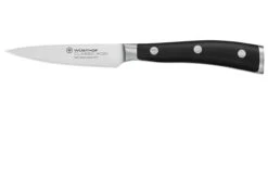 WUSTHOF CLASSIC IKON Paring Knife, 9cm 1040330409