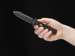 Böker Plus 02BO285 Steel Mariner Griff Aus G10 17 Böker Plus 02BO285 Steel Mariner Griff Aus G10 -Bester Messer Geschäft afa2ca8d15d692e2c0746ed00b7bf918