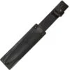 Mikov 399-1 V506112 Etui Leder Schwarz 2 Mikov 399-1 V506112 Etui Leder Schwarz -Bester Messer Geschäft b06952977093ad2c536c0909e4818332
