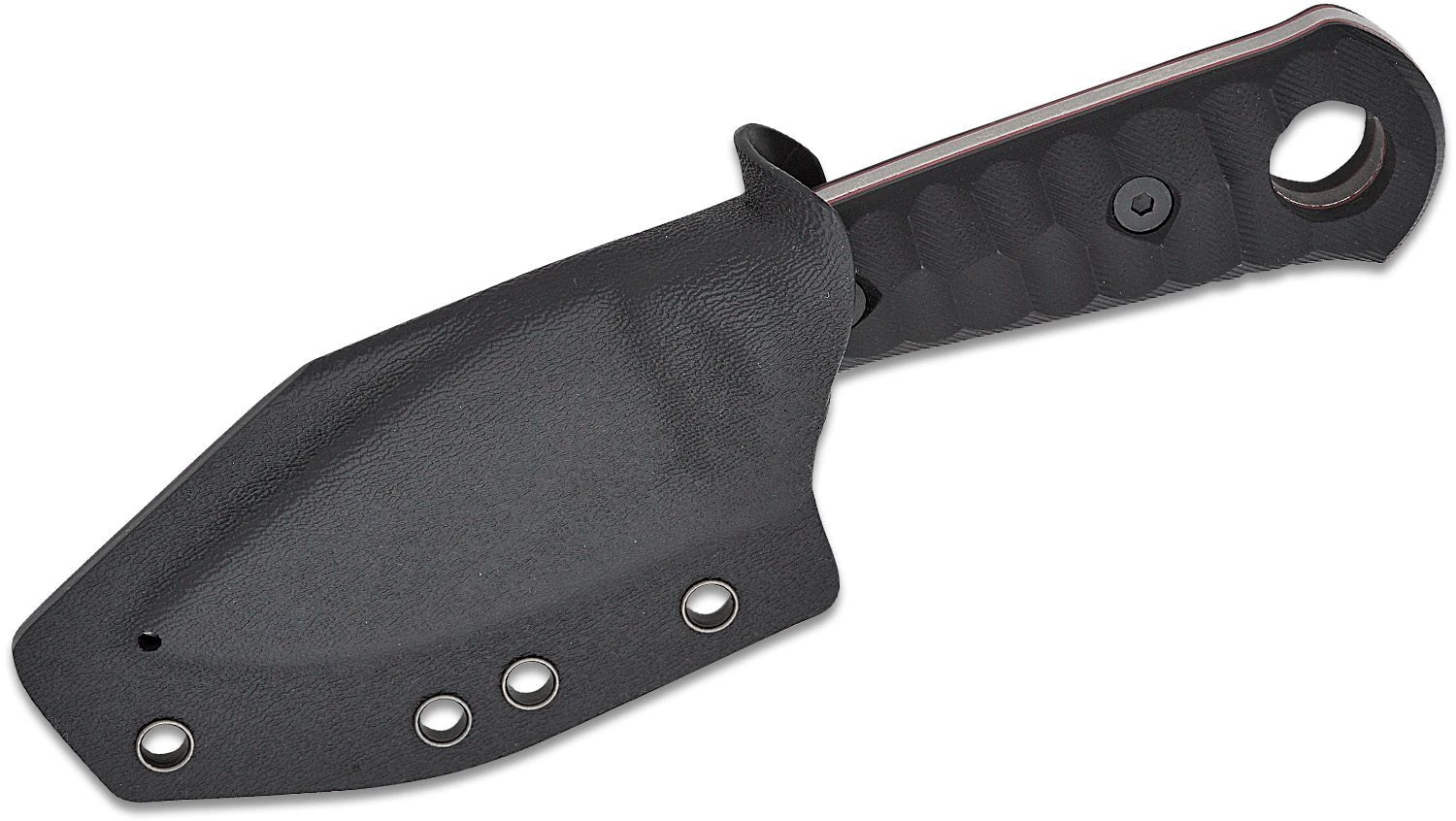 Boker Plus MIKRI 02BO088 6 Boker Plus MIKRI 02BO088 – Bild 4