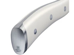 Wüsthof 1040430409 Classic Ikon Creme UniversalMesser 9cm -Bester Messer Geschäft b16176b7501af101c2cc9d186b11b40e