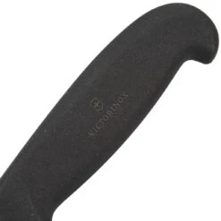 Victorinox 5.5203.16 Metzgermesser, Griff Aus Fibrox, 16 Cm 13 Victorinox 5.5203.16 Metzgermesser, Griff Aus Fibrox, 16 Cm -Bester Messer Geschäft b1a77407539702963976573f7c8574c2