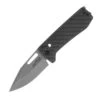 SOG ULTRA XR CARBON&GRAPHITE SOG-12-63-01-57 2 SOG ULTRA XR CARBON&GRAPHITE SOG-12-63-01-57 -Bester Messer Geschäft b1ee12b3be480ce53b4e1501e480620d