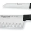 WUSTHOF Kitchen Knife Set 1125060202 -Bester Messer Geschäft b222439840c6ac0fe4fa68b831c043ca