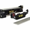 Work Sharp WS Guided Sharpening System English/German WSGSS-G 2 Work Sharp WS Guided Sharpening System English/German WSGSS-G -Bester Messer Geschäft b26e05de7cfbb485b779a603d2ccd4c0