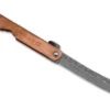 HIGO 01PE315 Messer 7,4 Cm Braun 1 HIGO 01PE315 Messer 7,4 Cm Braun -Bester Messer Geschäft b2756f2a415e74a3c0a25671200c61cf