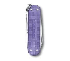 Victorinox 0.6221.223G Classic SD Alox Colors Electric Lavender 8 Victorinox 0.6221.223G Classic SD Alox Colors Electric Lavender -Bester Messer Geschäft b36113618db803f98a82c447037ba018