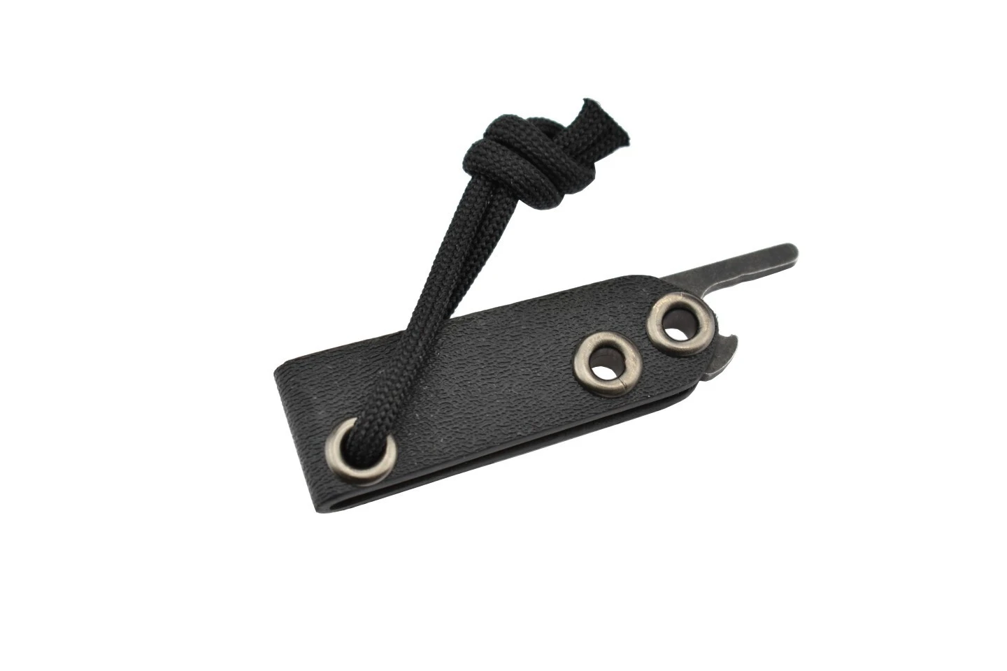 Fred Perrin FPK PLB - KIRIDASHI Pliant 10 Fred Perrin FPK PLB - KIRIDASHI Pliant – Bild 8