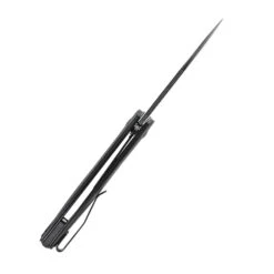 Kizer Cozy Liner Lock Knife, Black G10 - V3613C1 13 Kizer Cozy Liner Lock Knife, Black G10 - V3613C1 -Bester Messer Geschäft b393b6b5f32596051b9ffcd666a5c2c5