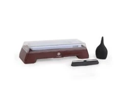 TAIDEA Single Side Whetstone 2000 TV7200